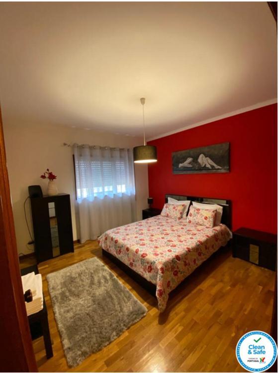 Oporto Cavadas House Bagian luar foto